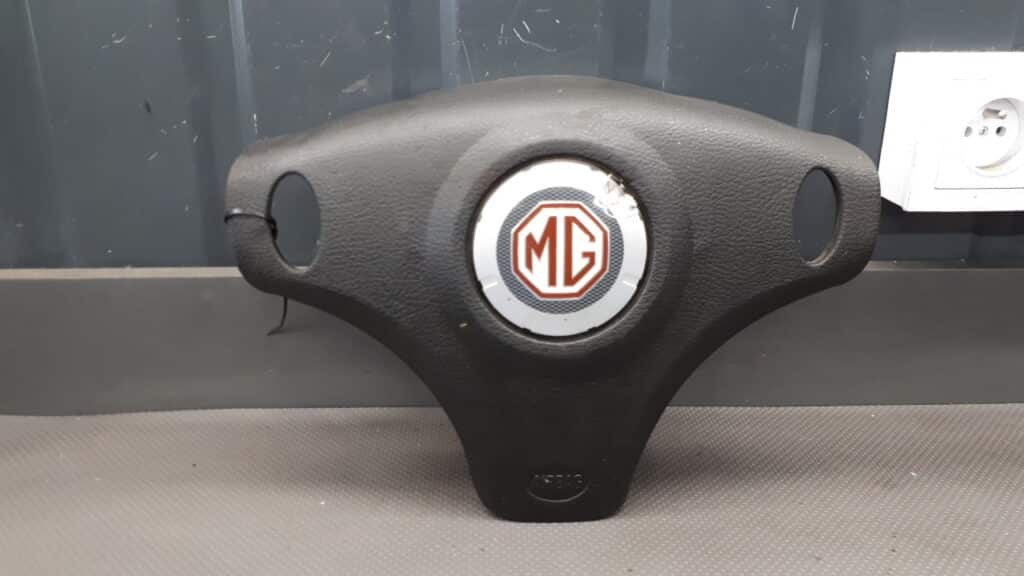 ehm000270pma airbag kierowcy rover 75 RJ 2.0