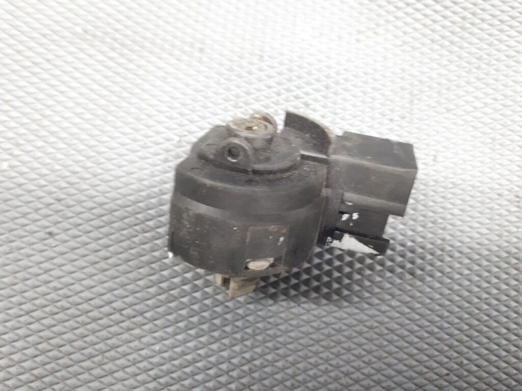 90505912 kostka stacyjki opel meriva a corsa c astra f