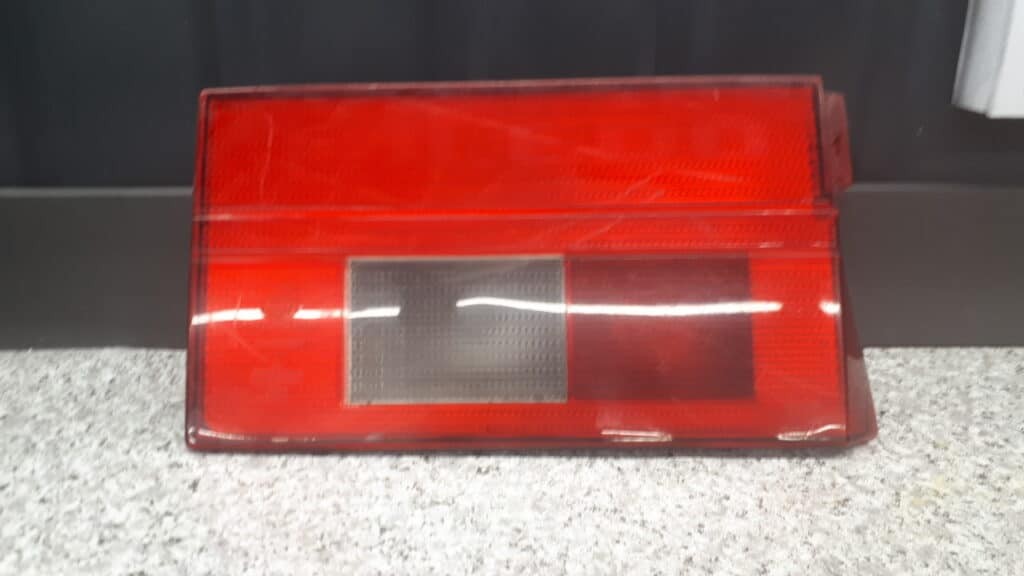 1L0945093d Lampa lewa tył Seat Toledo I 91