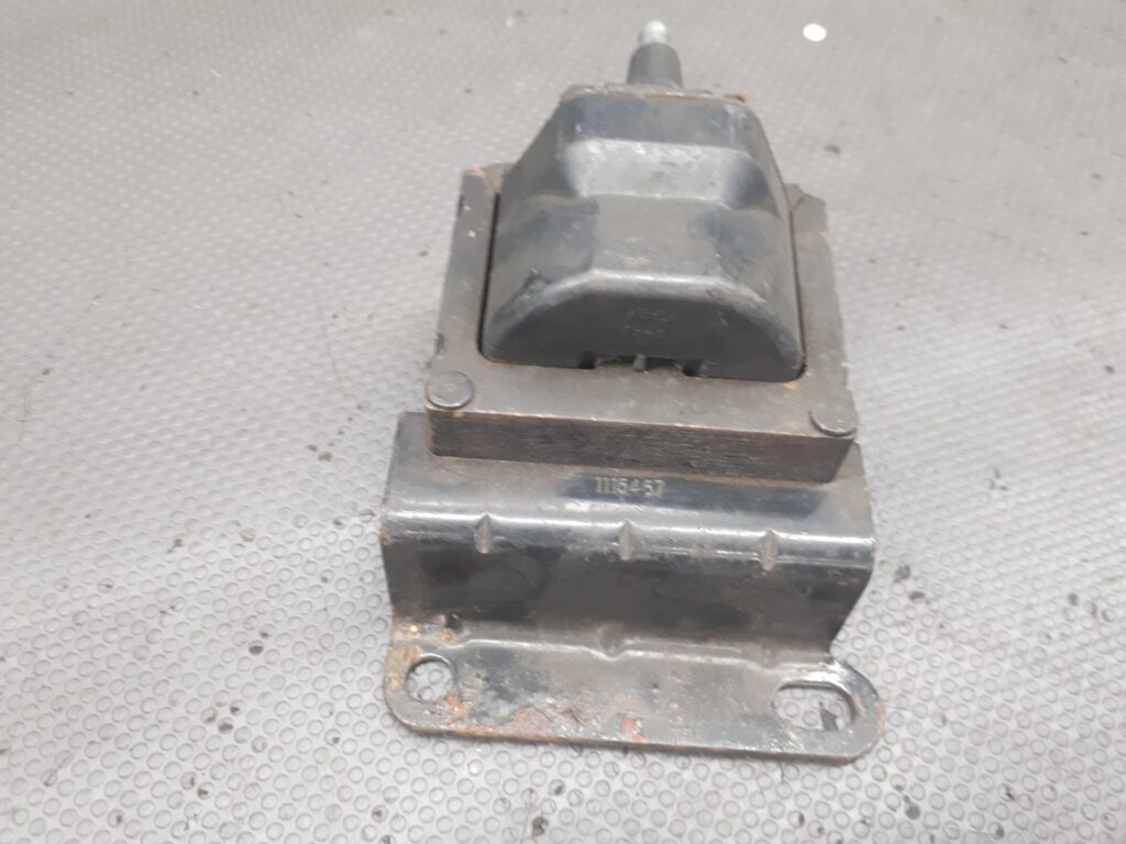 1115467 cewka zaplonowa opel daewoo espero nexia