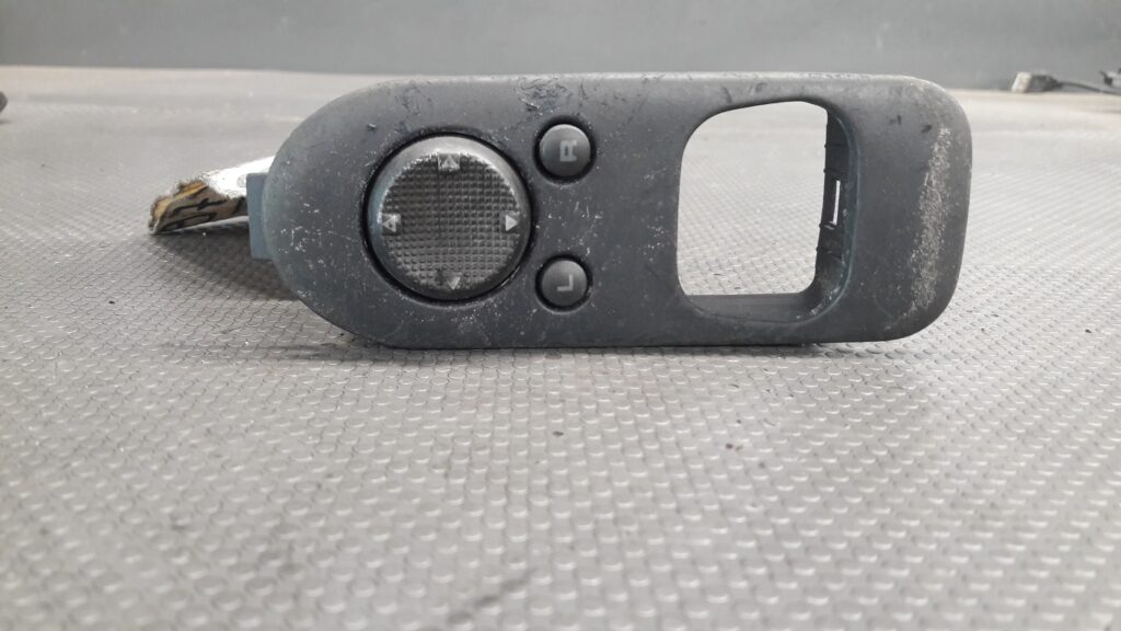 67979036 panel sterowania sharan galaxy