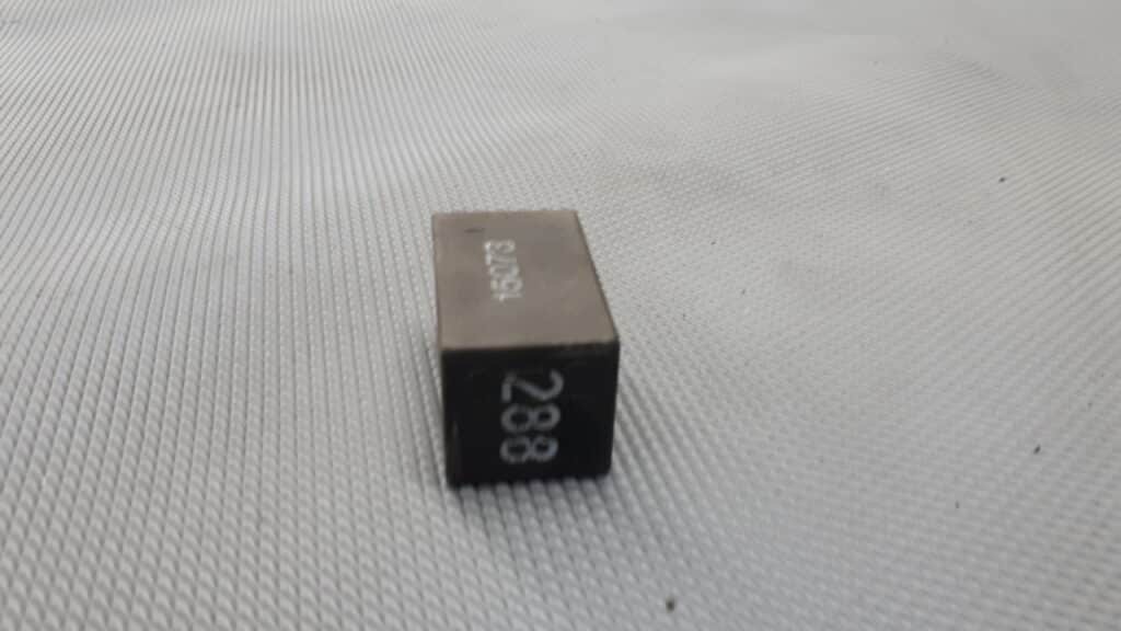 893906258 przekaznik 288 vw audi seat