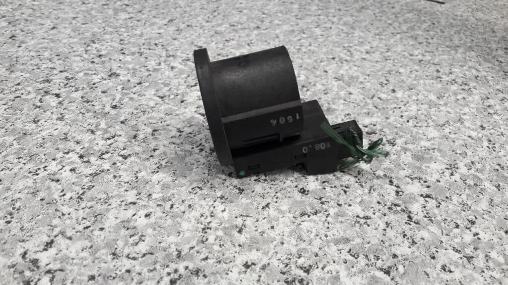 73656312 petla immobilizera citroen picasso 01r