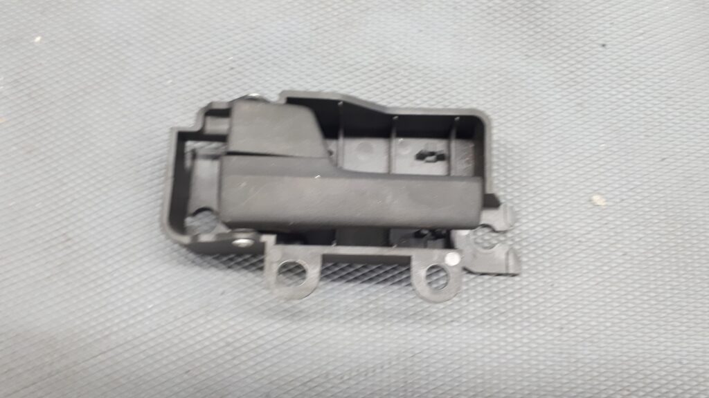 3m51-r22601 klamka lewa przednia wewnetrzna ford focus c-max