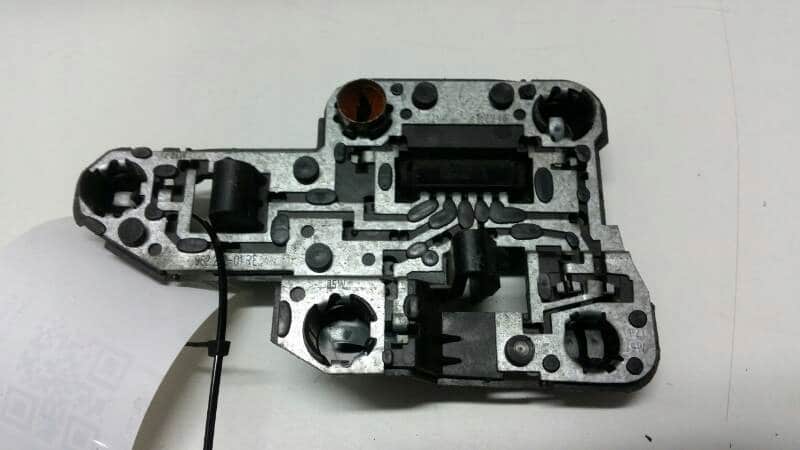 962240-00 wklad lampy prawy tyl seat ibiza