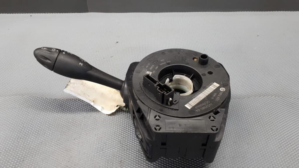 3453985 przełącznik zespolony taśma COOPER R56