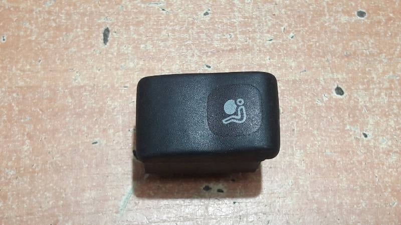 1L0919233 Włącznik AIRBAG VW POLON III