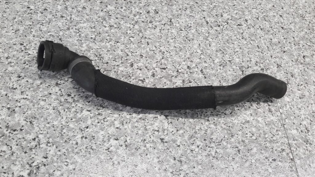 692859105 rura wody bmw 3 e91 2.0