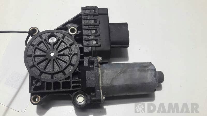 0130821771 silniczek szyby prawy przod mondeo mk3
