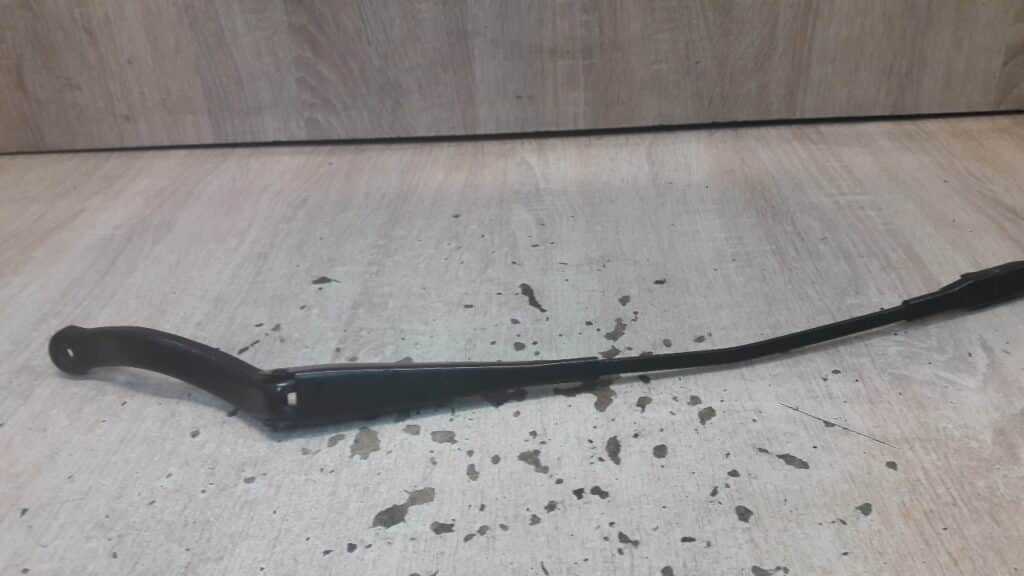 13182325 ramie wycieraczki lewe OPEL CORSA D