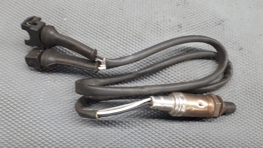 0258003578 sonda lambda afla romeo lancia fiat volvo