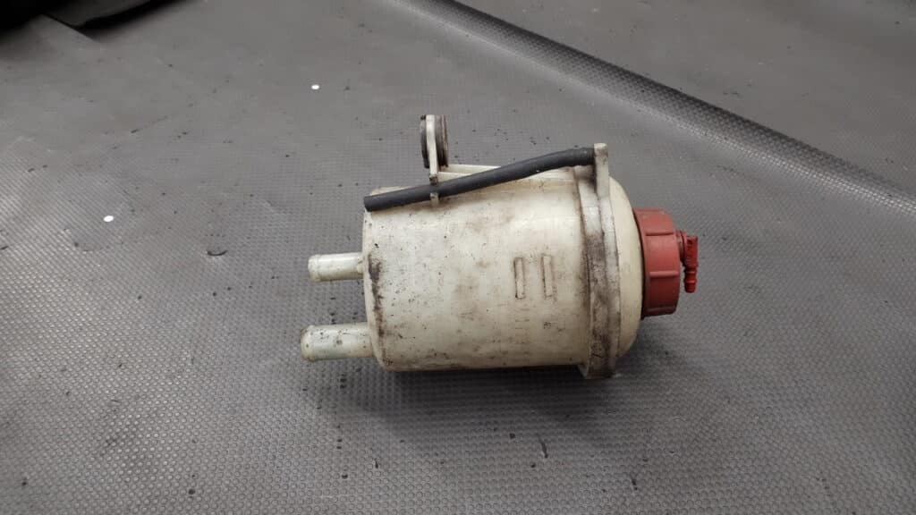 46767469 zbiorniczek wspomagania fiat dolbo 1.9tdi