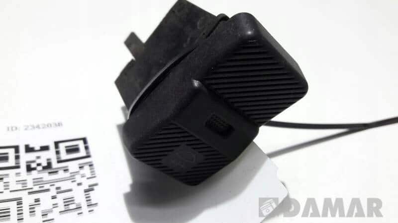 535941535 PRZELACZNIK SWIATEL VW PASSAT B3 G