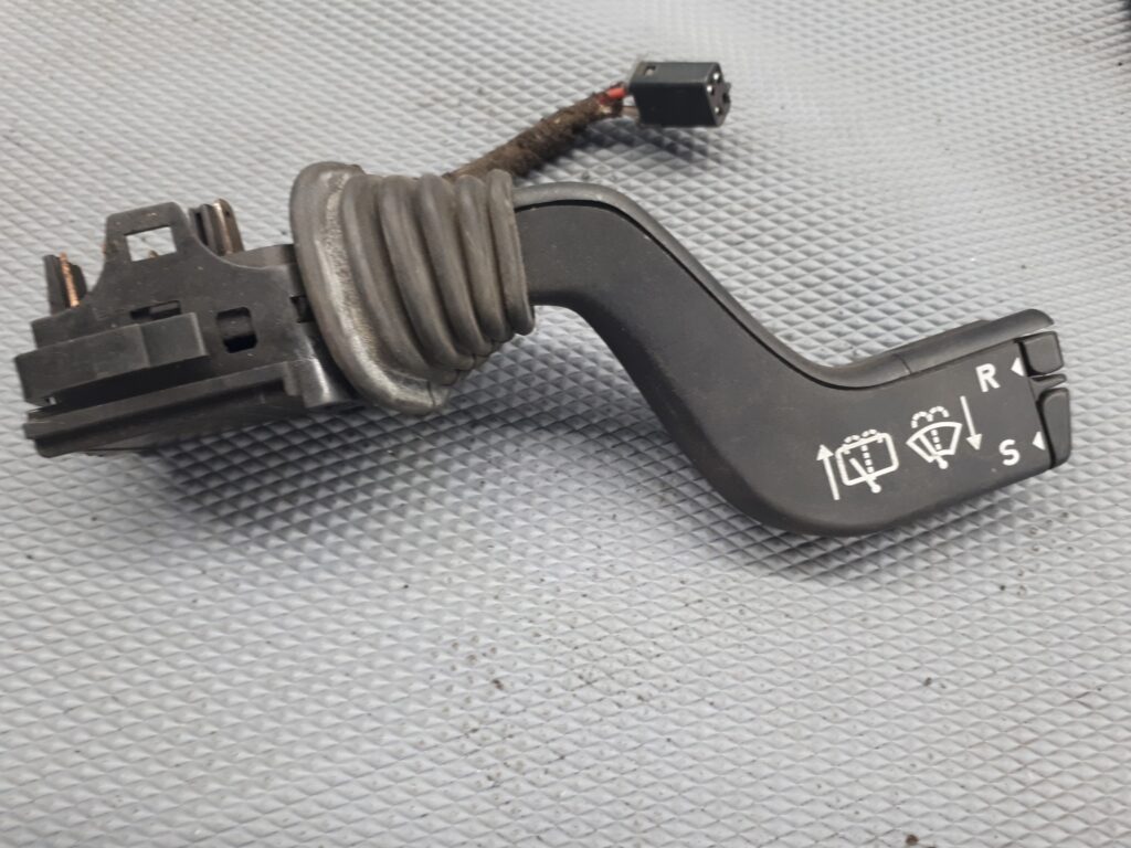 090243394501538 przelacznik wycieraczek opel astra zafira