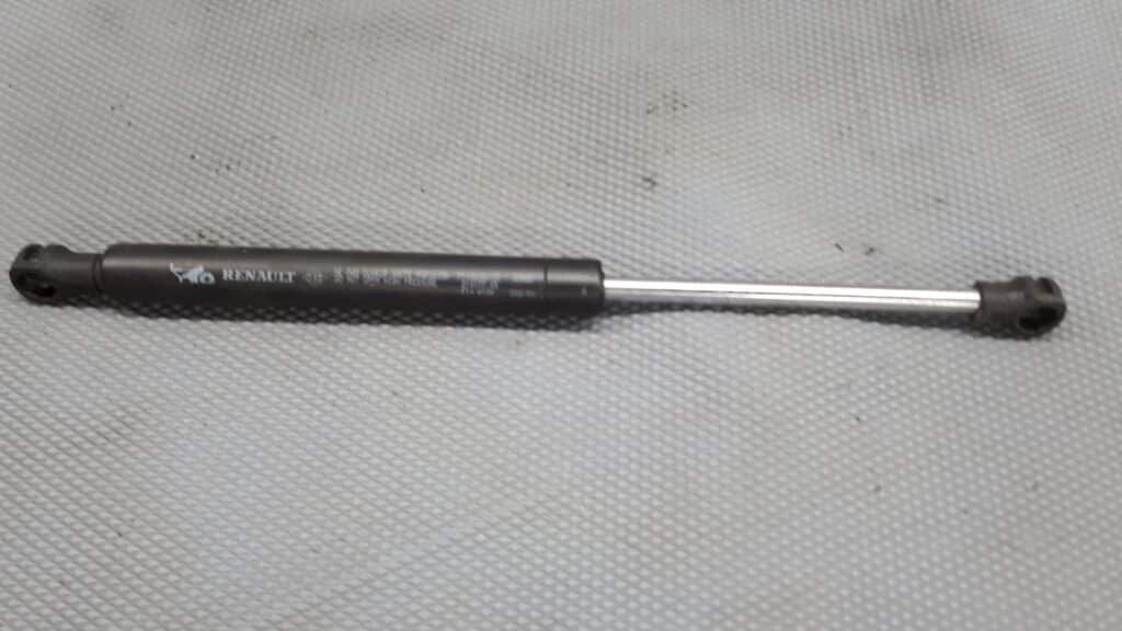 7700838612C silownik klapy tyl renault megane I