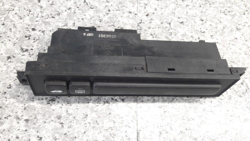 4565301 przelacznik panel chrysler voyager I