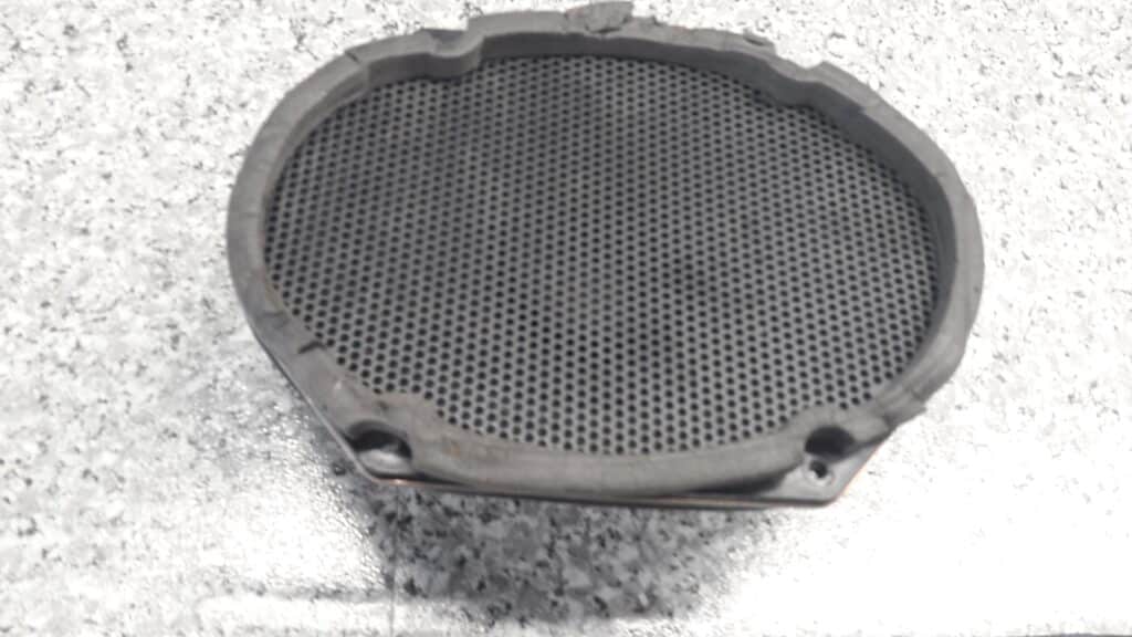 1S7F-19B171-DC glosnik lewy tyl ford mondeo mk3