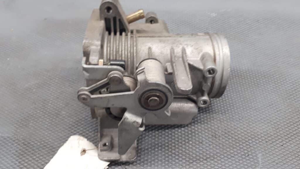 1247594 przepustnica bmw e36 1.6 b