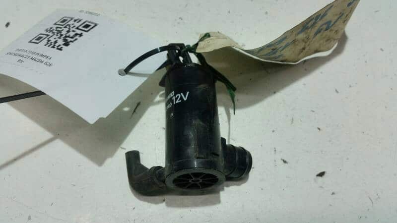 860310-2140 pompka spryskiwaczy mazda 625 95r