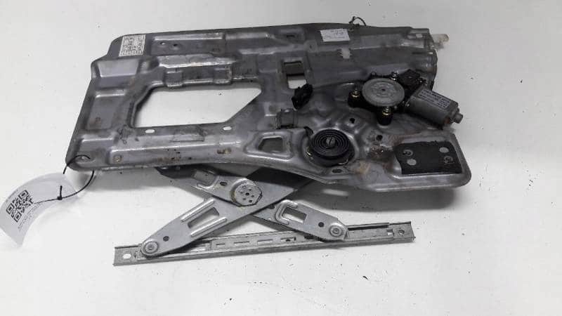83480-26010 mechanizm szyby prawy tyl SANTA FE 2.0