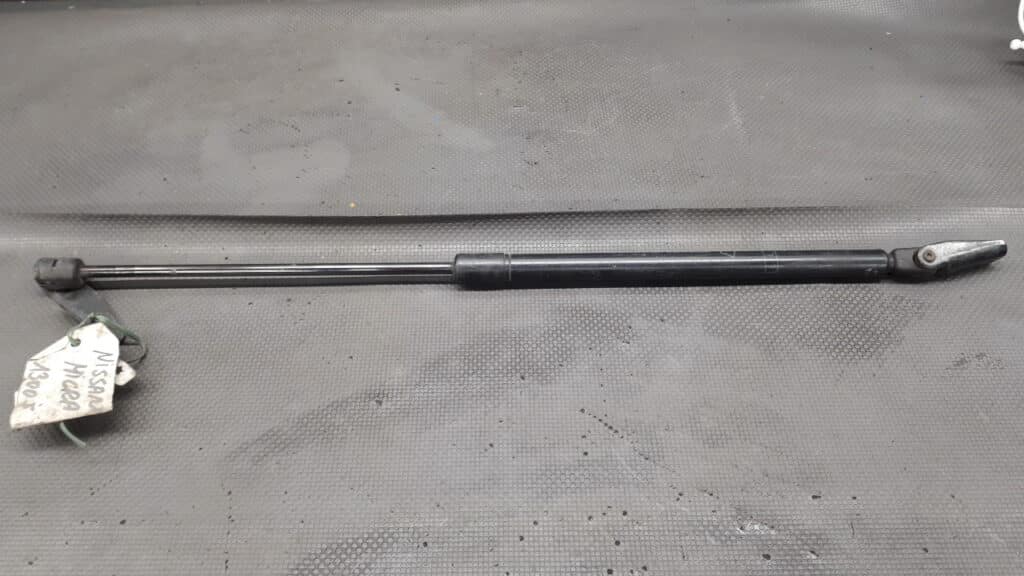 904514f110 silownik klapy lewy opel micra k11 93r