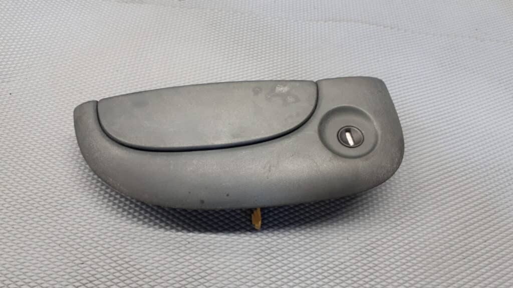 7700303559 Klamka drzwi prawy przód renault kangoo