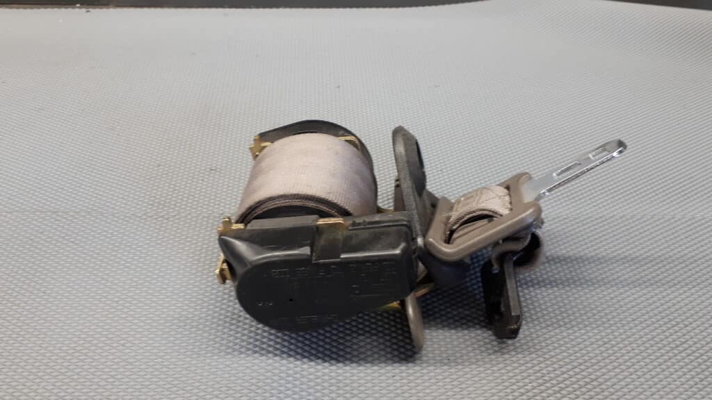 5202008-43C pas prawy tyl chrysler pt cruiser 00r