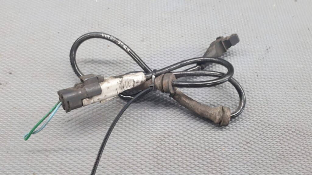 9659058280 czujnik abs peugeot 308 citroen C4