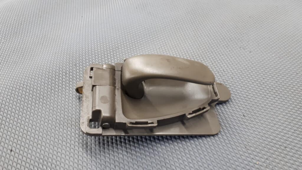 9631487677 klamka wewnetrzna xsara picasso