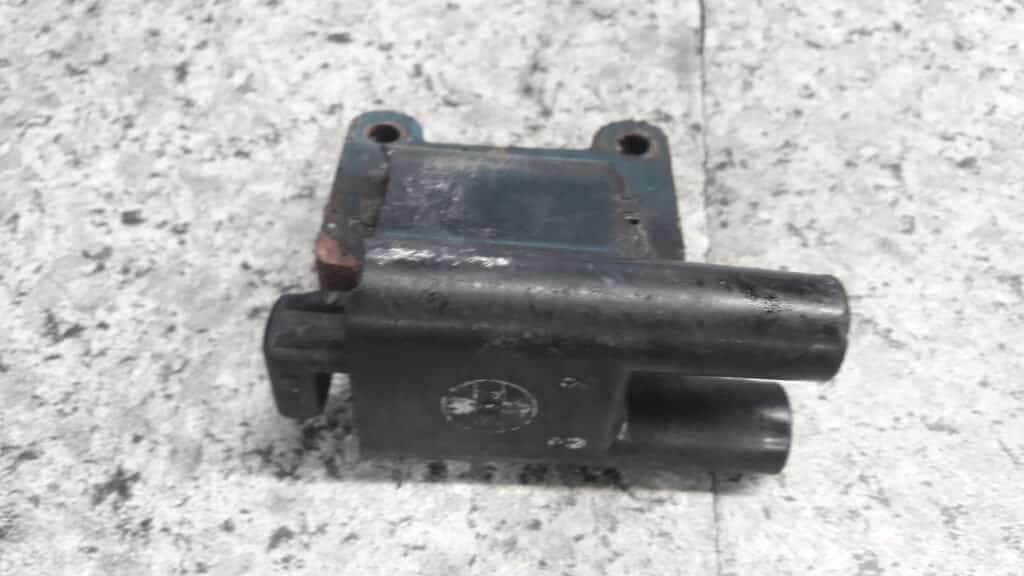 cewka zaplonowa kia picanto 1.1