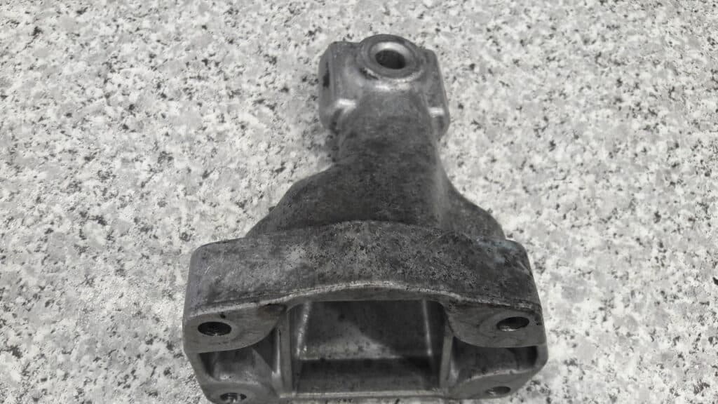 6282230204 lapa silnika mercedes w 163