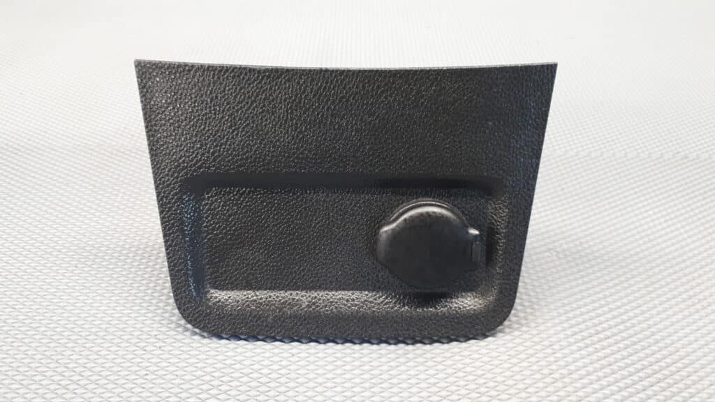 95417403 przednie gniazdo zapalniczki Opel Karl 17R