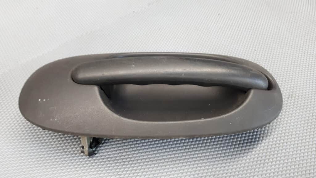 04717403D klamka drzwi lewy tył Chrysler  Voyager