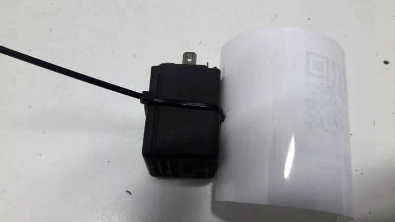 171955529 przekaznik 20 Audi VW Seat