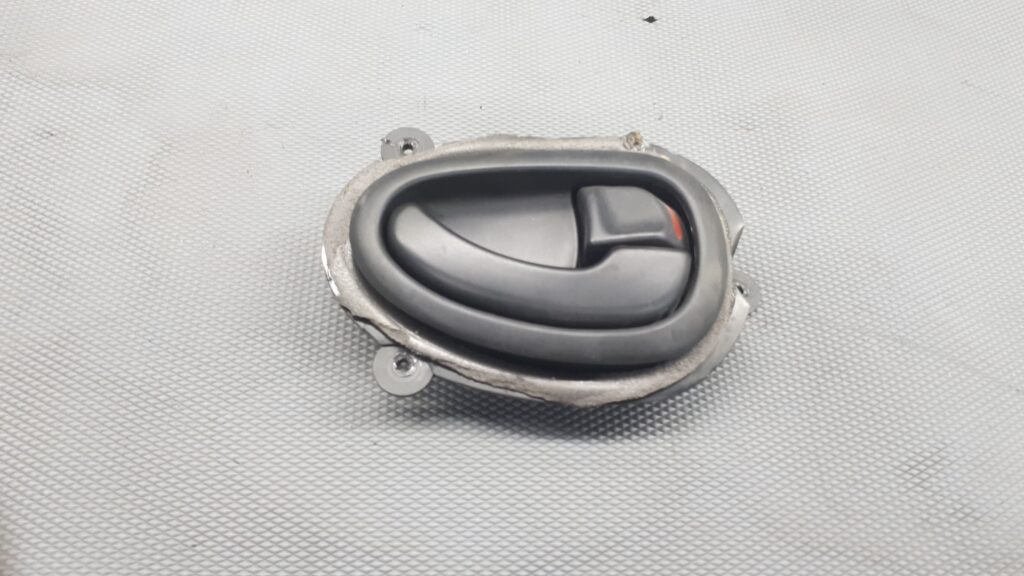 9616307477 klamka prawy  przod PEUGEOT 406
