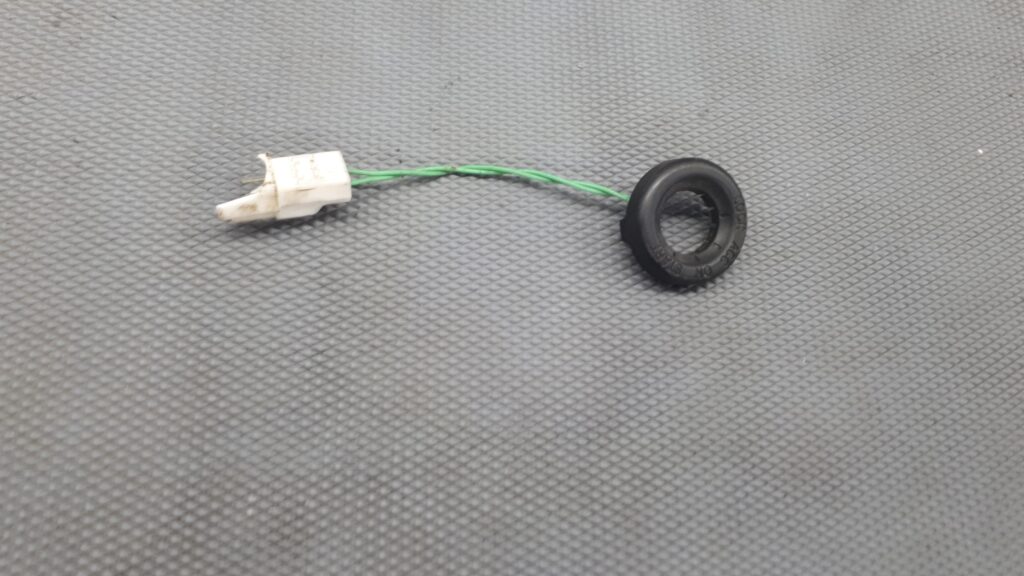 LC1766938  pentla immo mazda mpv