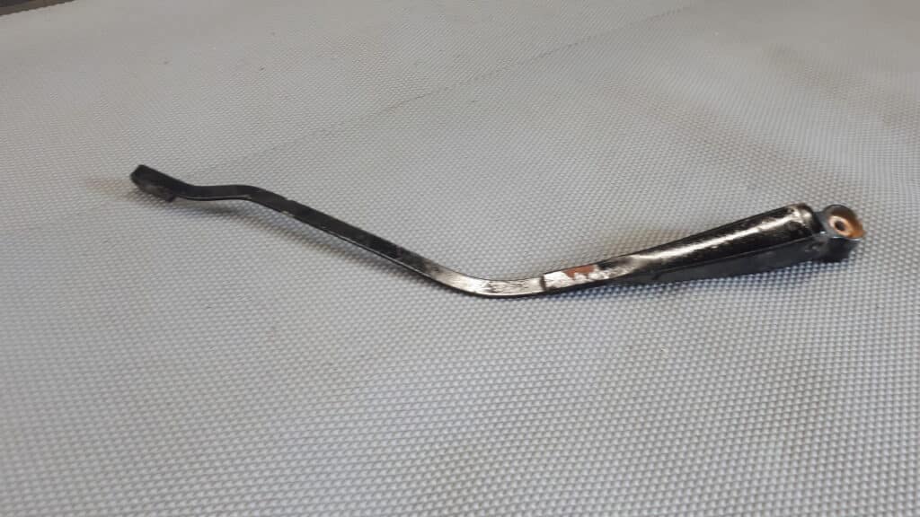533955707 ramie wycieraczki tyl vw scirocco I