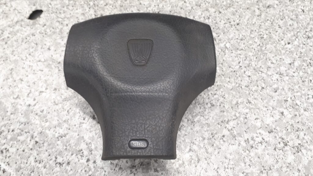 EHM100140PNC airbag kierwocy ROVER 400 1998r