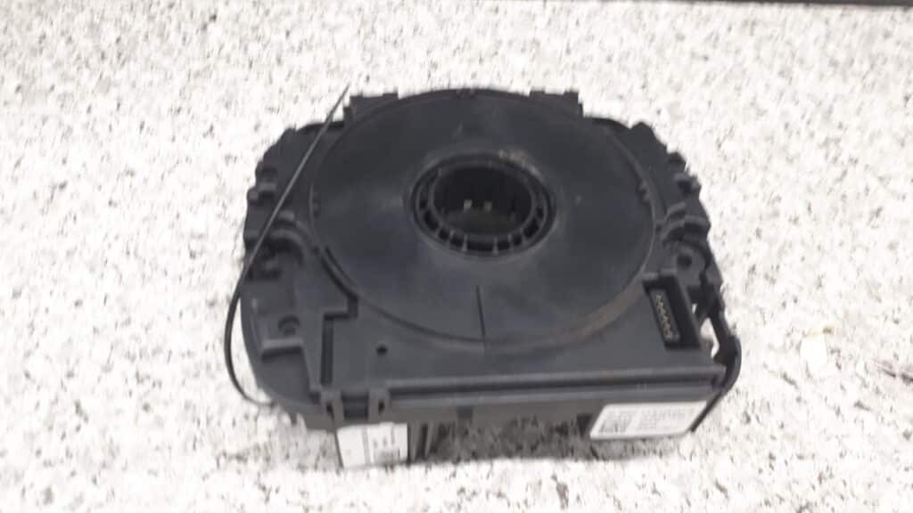 9123041 tasma airbag bmw e82  08r-10r g