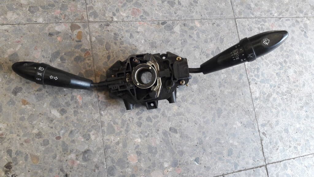 349310-4420 przelacznik zespolony hyundai lantra