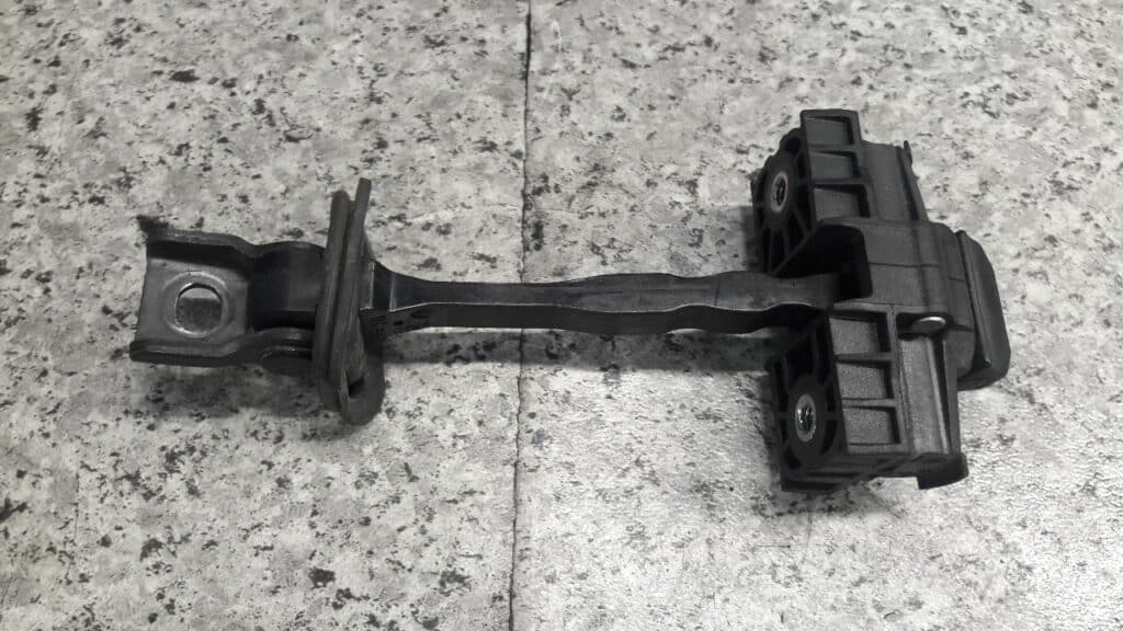 1s4839249a ogranicznik drzwi prawy tyl vw up!