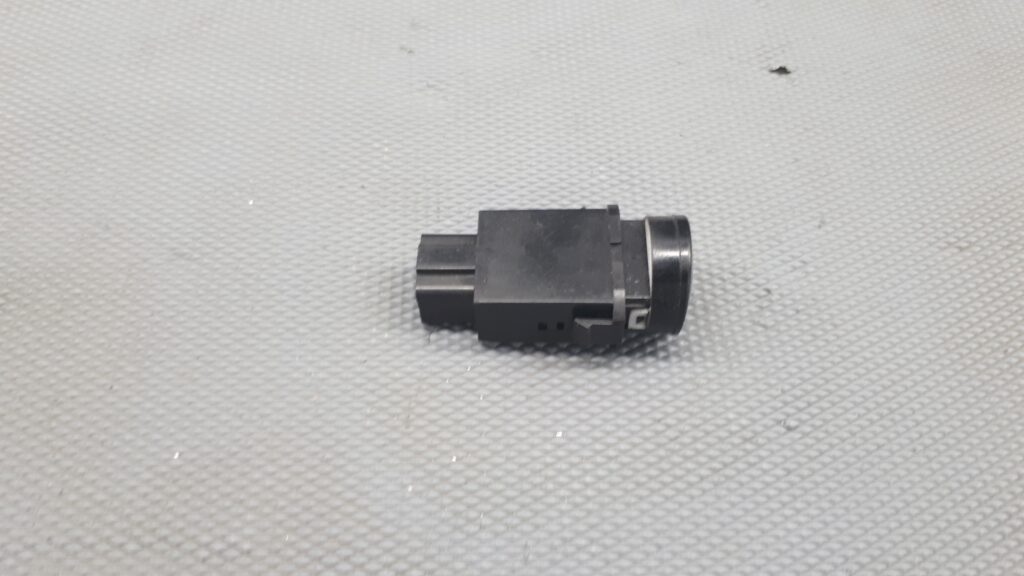 przelacznik przeciwmieglnych daewoo kalos 1.3 8V