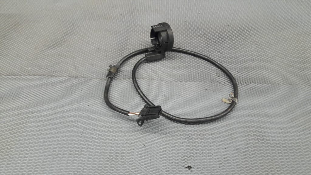 7M0953254D petla immo FORD GALAXY 97R G