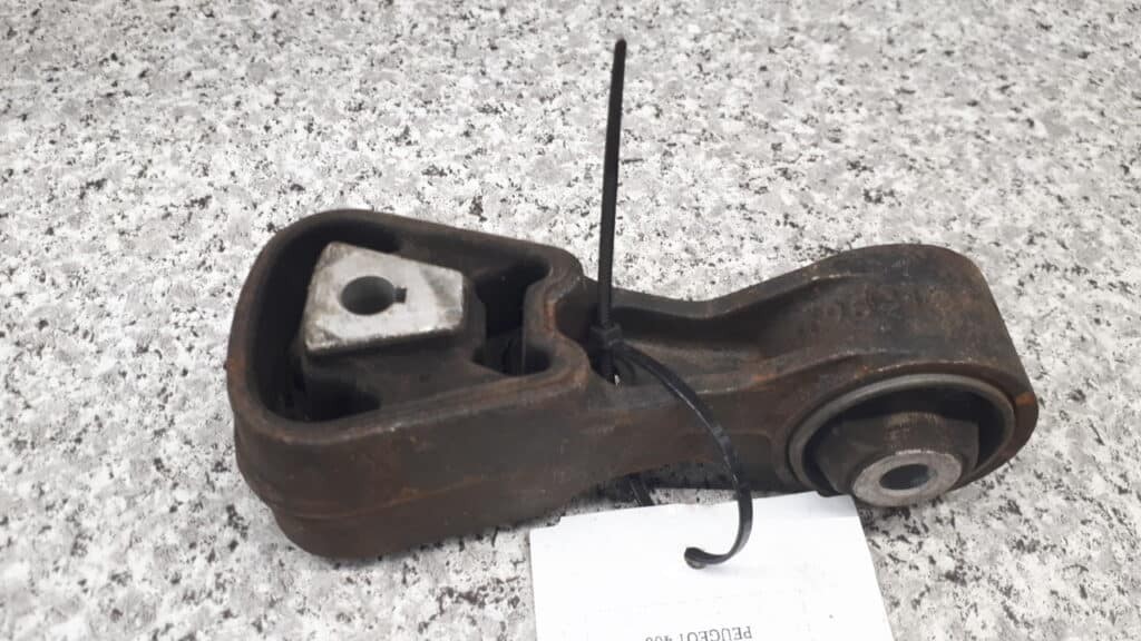 96315751 lapa poduszka silnika peugeot 406 2.0 hdi