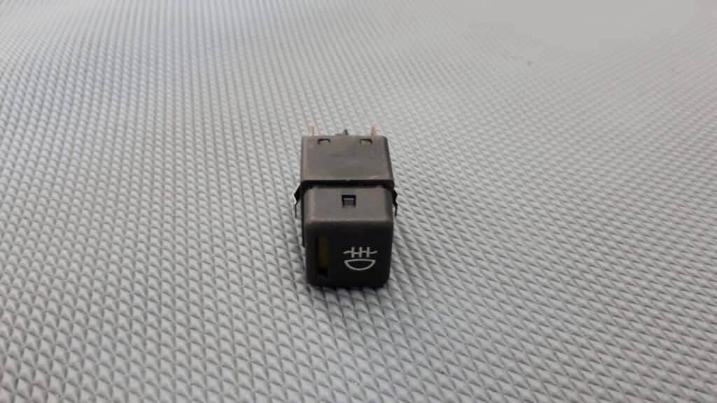 90228201 Przelacznik swiatel opel tigra 96