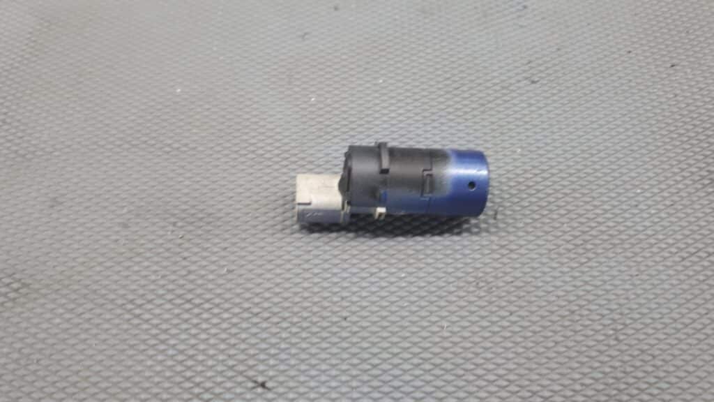 2W93-15K859AC czujnik parkowania  pdc ford mondeo MK3