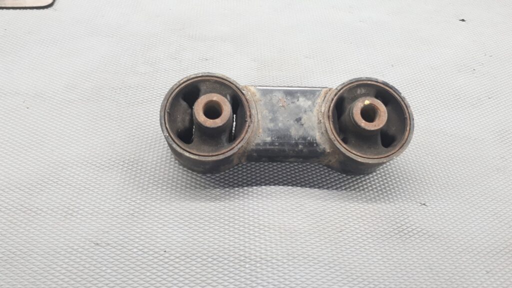 poduszka silnika daewoo matiz 0.8 99r