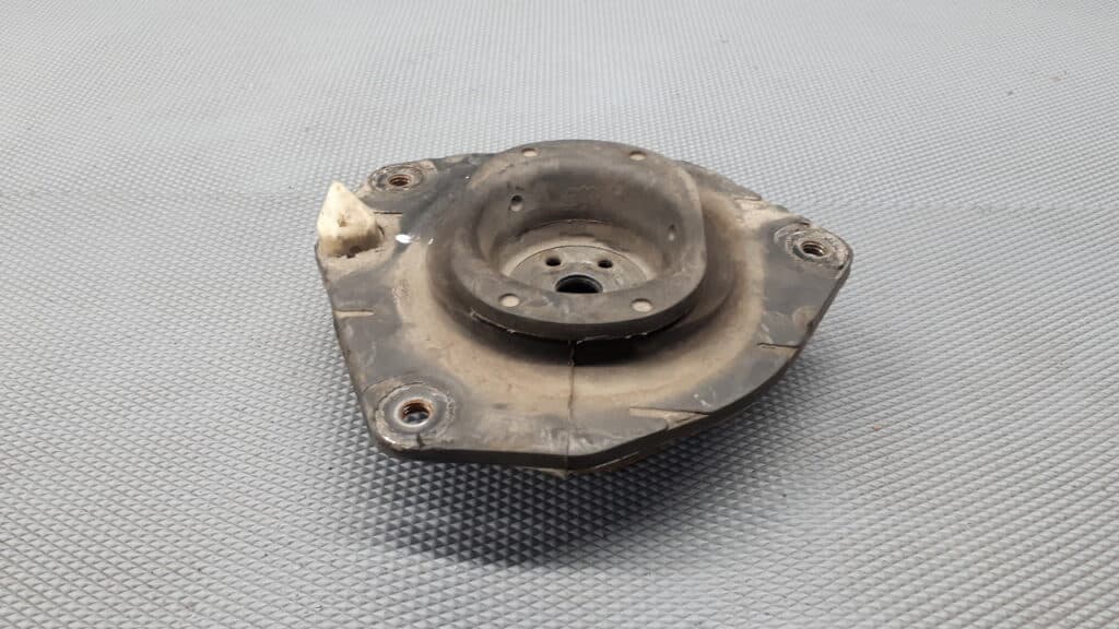 8200222463 Lozysko amortyzatora Renault Scenic II