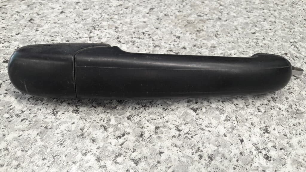 klamka drzwi tyl seat cordoba 1.4
