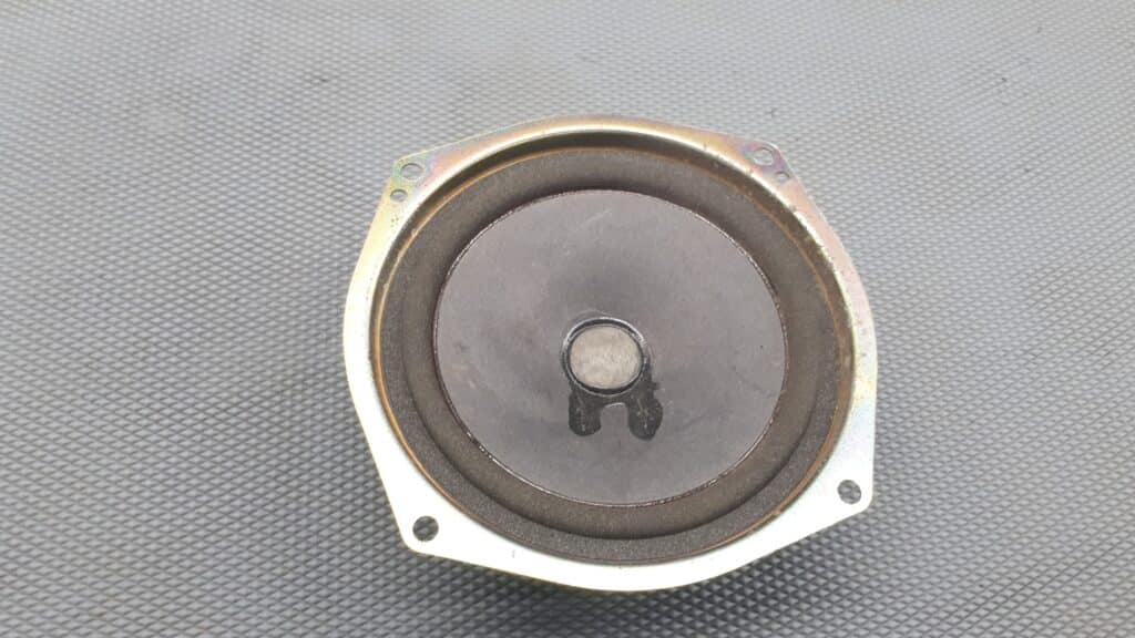 6025301083C glosnik drzwi renault espace III